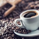Atlanta Coffee Service | Gourmet Coffee and Drinking Tea | Break Room Solutions